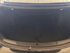Buick Junyue 652T Luxury - ფოტო 4