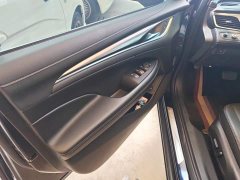 Buick Junyue 652T Luxury - ფოტო 7