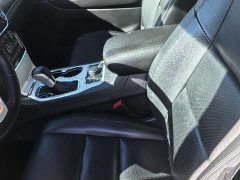 Jeep Grand Cherokee (Imported) 3.0L 80th Anniversary Edition - photo 4