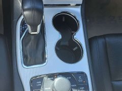 Jeep Grand Cherokee (Imported) 3.0L 80th Anniversary Edition - photo 6