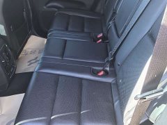 Jeep Grand Cherokee (Imported) 3.0L 80th Anniversary Edition - photo 8