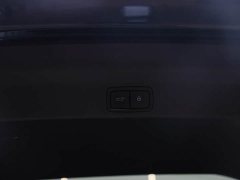Li Auto L7 Pro - ფოტო 16