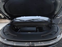 Li Auto L7 Pro - ფოტო 20