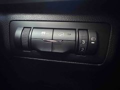 Chery Tiggo 7 Super Power Edition 1.5T CVT Super Power Warrior - ფოტო 11