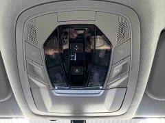 Chery Tiggo 7 Super Power Edition 1.5T CVT Super Power Warrior - ფოტო 14