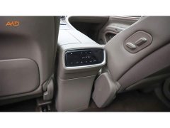 AITO M9 Extended Range Ultra 42kWh 6-Seater - ფოტო 10