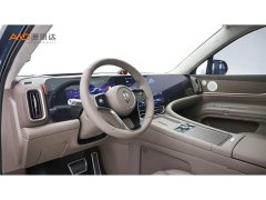AITO M9 Extended Range Ultra 42kWh 6-Seater - ფოტო 6