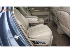 AITO M9 Extended Range Ultra 42kWh 6-Seater - ფოტო 8