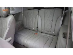 AITO M9 Extended Range Ultra 42kWh 6-Seater - ფოტო 9