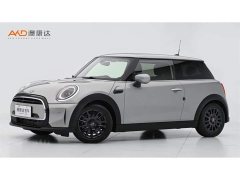 BMW MINI 1.5T ONE - ფოტო 1