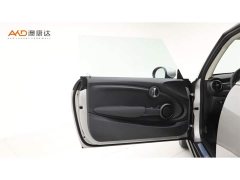 BMW MINI 1.5T ONE - ფოტო 10