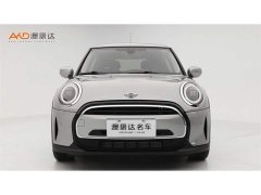 BMW MINI 1.5T ONE - ფოტო 2