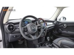 BMW MINI 1.5T ONE - ფოტო 6