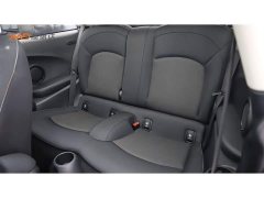 BMW MINI 1.5T ONE - ფოტო 7