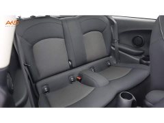 BMW MINI 1.5T ONE - ფოტო 8