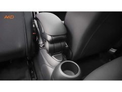 BMW MINI 1.5T ONE - ფოტო 9