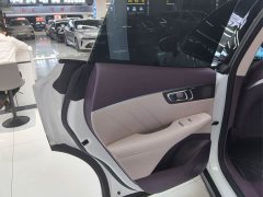 Deepal Deep Blue S07 630Ultra Huawei Qiankun ADS SE - ფოტო 12