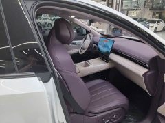Deepal Deep Blue S07 630Ultra Huawei Qiankun ADS SE - ფოტო 18
