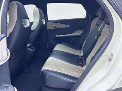 BYD Dolphin 420km Fashion Edition - ფოტო 10