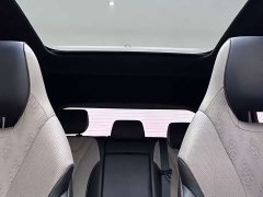 BYD Dolphin 420km Fashion Edition - ფოტო 11