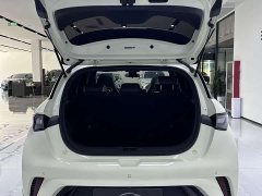 BYD Dolphin 420km Fashion Edition - ფოტო 4