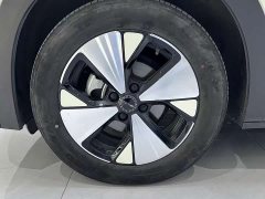 BYD Dolphin 420km Fashion Edition - ფოტო 6