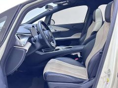 BYD Dolphin 420km Fashion Edition - ფოტო 7