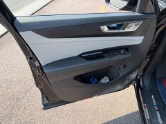 Volkswagen Teramont 380TSI 4WD Luxury Edition - photo 6