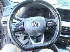 Changan CS35 Plus Blue Whale NE 1.4T DCT Luxury - фото 15