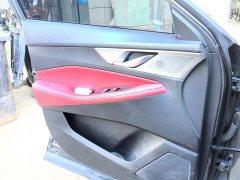 Changan CS35 Plus Blue Whale NE 1.4T DCT Luxury - фото 7