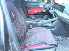 Changan CS35 Plus Blue Whale NE 1.4T DCT Luxury - фото 8