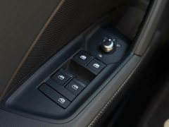 Audi A3 A3L Limousine 35 TFSI Fashion Sport - фото 12