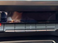 Audi A3 A3L Limousine 35 TFSI Fashion Sport - фото 14