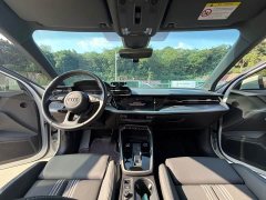 Audi A3 A3L Limousine 35 TFSI Fashion Sport - фото 19