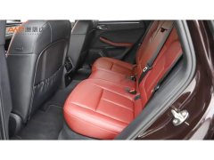 Porsche Macan 2.0T - ფოტო 7