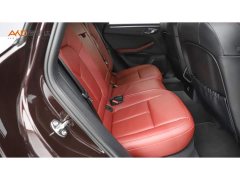 Porsche Macan 2.0T - ფოტო 8