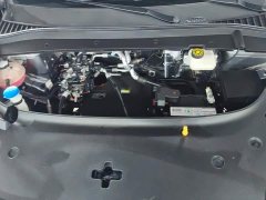 BYD Yuan Plus Champion Edition 430KM Leading - ფოტო 10