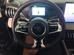 BYD Yuan Plus Champion Edition 430KM Leading - ფოტო 15