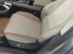 BYD Yuan Plus Champion Edition 430KM Leading - ფოტო 9