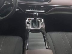 GAC Aion M6 PRO 270T DCT Elite - ფოტო 16