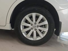 GAC Aion M6 PRO 270T DCT Elite - ფოტო 6