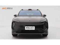 NIO ES6 75kWh - ფოტო 2