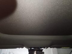 BYD Qin L DM-i 120KM Excellence Edition - photo 19