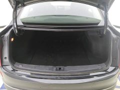 FAW Red Flag E-QM5 Facelift Base Mobility Edition - ფოტო 4