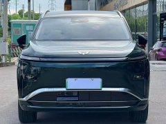 Wuling Starlight L 260km Six-Seat Flagship - ფოტო 2