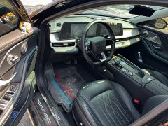Chery Arrizo 8 1.6T DCT Smart - ფოტო 4