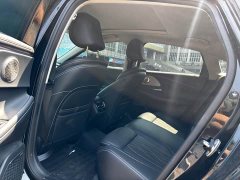 Chery Arrizo 8 1.6T DCT Smart - ფოტო 5