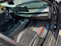 Chery Arrizo 8 1.6T DCT Smart - ფოტო 7