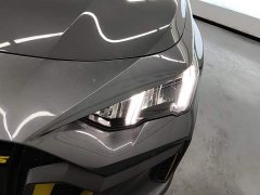Trumpchi Yingbao 270T DCT J15 - ფოტო 5