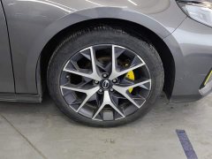 Trumpchi Yingbao 270T DCT J15 - ფოტო 6
